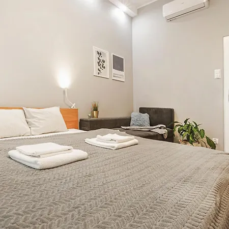 Komfort 2 Obok Rynku